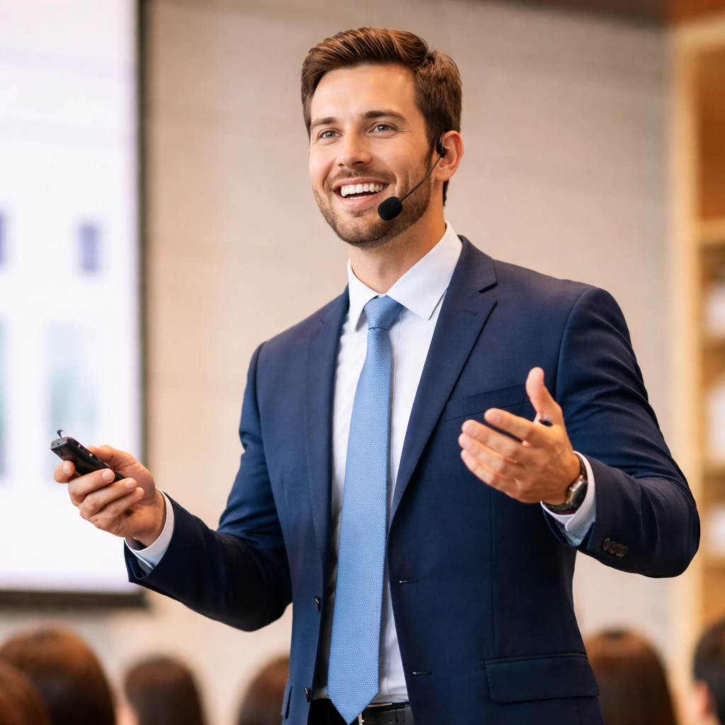 ChatGPT Image Jan 17, 2026, 11_04_13 PM