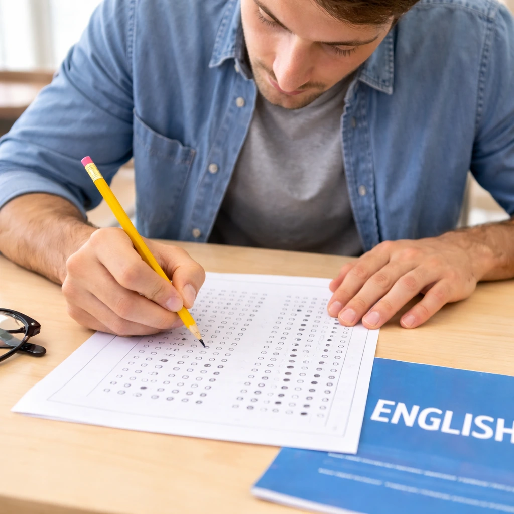 ChatGPT Image Jan 17, 2026, 11_13_54 PM