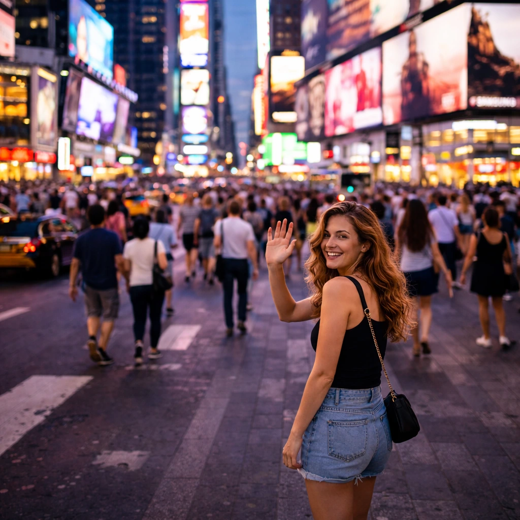 ChatGPT Image Jan 17, 2026, 11_27_24 PM